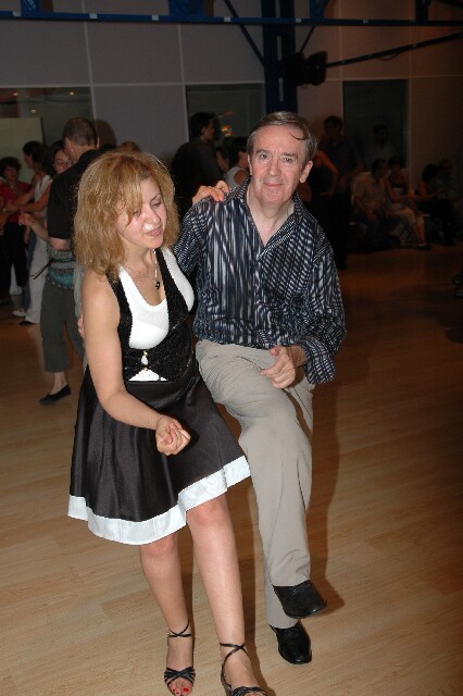 min 2008 06 28 aupra dance 106
